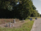 Example Image