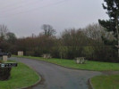Example Image