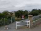 Example Image
