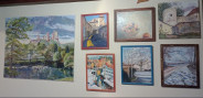 Example Image