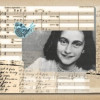 Example Image