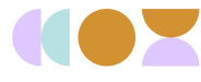 Example Image
