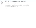 Example Image