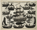 Example Image