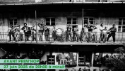 Example Image