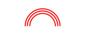 Example Image