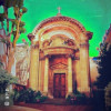Example Image