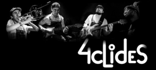 4CLIDES photo
