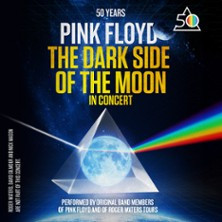 50 Ans de Pink Floyd photo