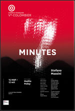 7 MINUTES photo