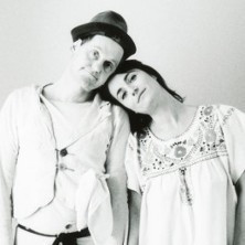 A FLeur de Mots - Théâtre La Luna photo