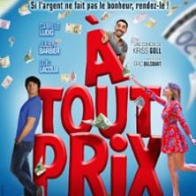 A Tout Prix photo