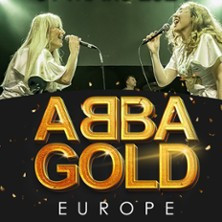 Abba Gold Europe photo