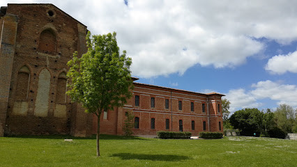 Abbaye de La Clarté-Dieu photo