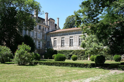 Abbaye Royale photo