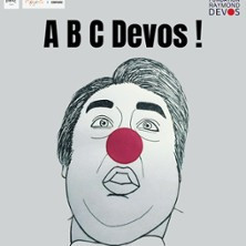 Abc Devos photo