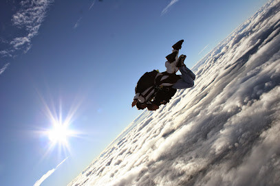 Accel'air Parachutisme Millau photo