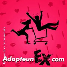 Adopte un Ex.com photo