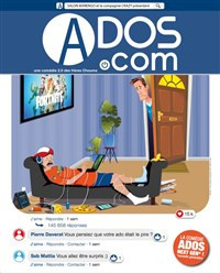 Ados.com photo