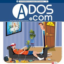 Ados.com photo