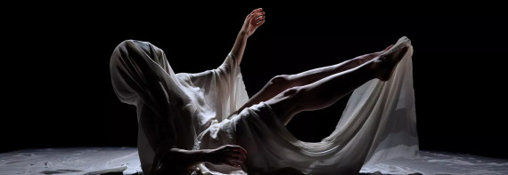 Aequilibrium photo