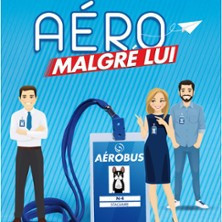 Aéro malgré lui ! photo