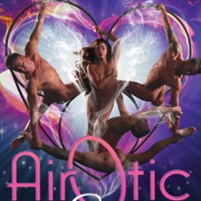 Airotic Soirée photo