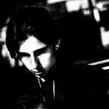 Ajna - Tournée photo
