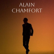 Alain Chamfort -  Le Meilleur de Moi-Même - Tournée photo