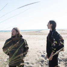 Alcest + Holeteeth photo