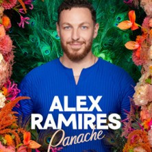 Alex Ramires - Panache - Tournée photo