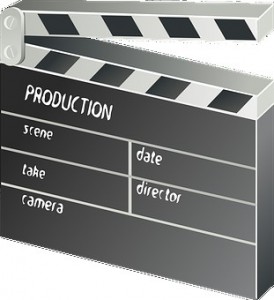 Cinéma Action Palace Chauffailles photo