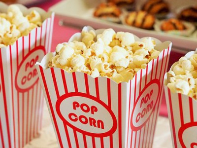 Cinéma C2L Poissy photo