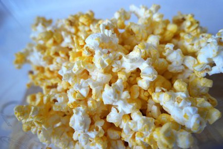 Cinéma Fa-Mi-La  photo