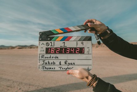 Cinéma Le Mont d'Or Métabief photo