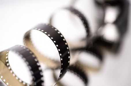 Cinéma Guillestre : Le Rioubel photo