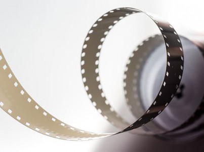 Cinéma Studio 1600 Flaine photo