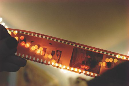 Cinéma Sedan : Turenne photo