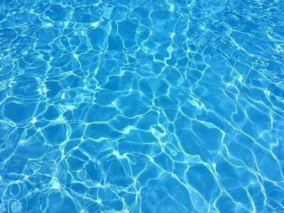 La piscine de Martigues photo