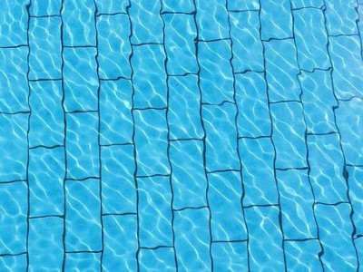 Allez à la piscine Escap'ad photo