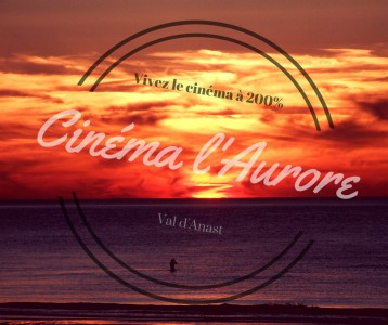 Cinéma L'Aurore photo