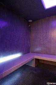 ALOHA SPA photo
