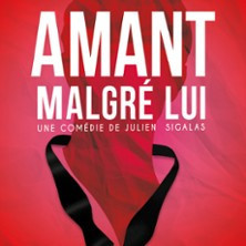 Amant Malgré Lui - Défonce de Rire, Clermont-Ferrand photo