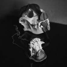 AmenRa photo