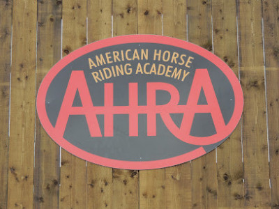 American Horse Riding Academy photo