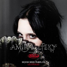 Amira Elfeky photo