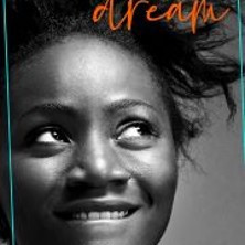 Amou Tati dans I Have A Dream photo