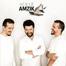 Amzik photo