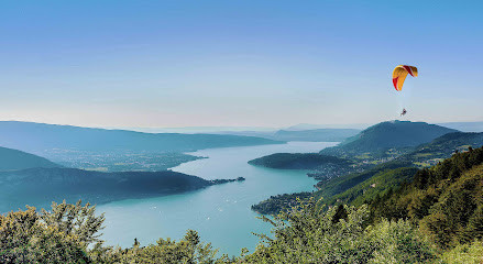 Annecy Aventure photo
