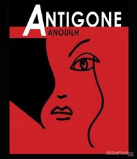 Antigone photo